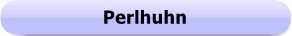1266 - Button - Perlhuhn