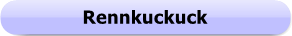 1266 - Button - Rennkuckuck