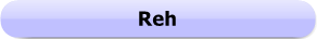 1266a - Button - Reh