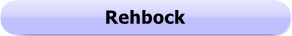 1266b - Button - Rehbock