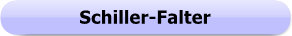 1272 - Button - Schillerfalter