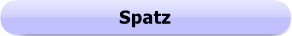 1275 - Button - Spatz