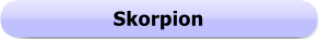 1275a  - Button - Skorpion