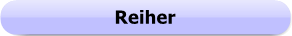 1276 - Button - Reiher