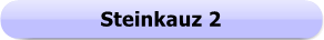1277 - Button - Steinkauz 2