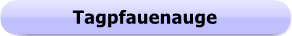 1279 - Button - Tagpfauenauge
