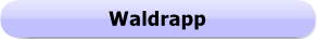 1285 - Button - Waldrapp