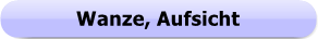 Button 1286 - Wanze - Aufsicht