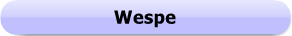 1288 - Button - Wespe