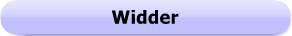 1292 - Button - Widder