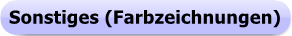 Button - Werkauswahl - Sonstiges
