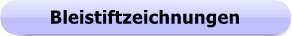 Button - Bleistiftzeichnungen
