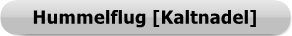 1502 - Button Hummelflug mit Noten