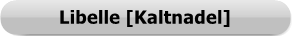 1503 Button - Libelle, Kaltnadel