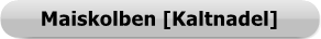 1504 - Button - Maiskolben