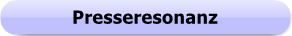 Button - Presseresonanz