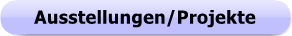 Button - Geplantes