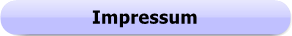Button - Impressum