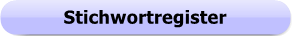 Button - Stichwortregister