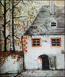 3000 - Wolkenstein - Torhaus - klein